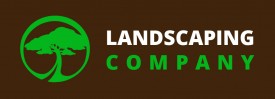 Landscaping Blessington - Landscaping Solutions